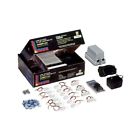 090-1100-4 Innovative Lighting Dock And 601373831125