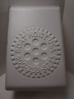 091037072986 Boat Lift Hoist Flat Plate Gear Cover New
