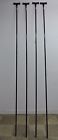 094922101136 Unbranded Stick It Anchor Pins