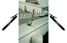 094922698216 Readycleat Portable Fender Cleat That Fits In Rod