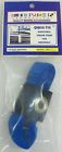 09940-2 Tek-nautical New Qwik-tie Adjustable