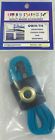 09940-4 Tek-nautical New Qwik-tie Adjustable