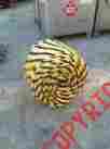 2dac 1-1 Wedontknowit Dock And Mooring Rope 1.5 Diameter 100 Feet