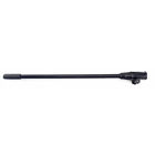 1.1 Ironwood Pacific Outdoors Helmsmate 722024300026