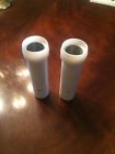 1.125 Reducer Outfitting Prices Base Outriggers Boat " 1.5 Pair Poles Taco