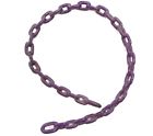 1-2chain Atlantis 5 Ft 3-8