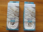 047418 1 Dock 2 Line Double Rope Nylon Boxes 15 Cordcraft Two -- Braided