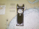 0300.01 1 Ss Boaters Resale Shop Of