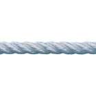 100026 Unicord A 1-4 X 738656100026