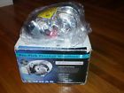 G4-102 1000g 5 12v Pro-fish Windlass Lewmar 16