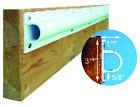 1001-f Dockedge 8 X 3 779421024581