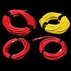 1002988 Bh Electronics Cobalt Windlass Harness Boat Battery Cable Kit