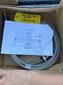 1003376 1003377 Shoremaster New Universal Boat Lift Cable Cables