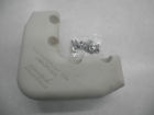 1004247 Shoremaster New Tan Dock