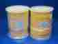 10050 Unbranded Generic 2 Spools 1 4 X 600 Yellow Polypropylene Rope Poly Boat Dock Twisted