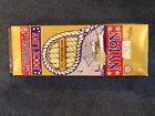 10057 Crowe Mooring Docking Line Sea Ray Boaters Ft Three Strand