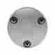 101034 Lumitec Anywhere Light Blue
