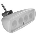 101040 Lumitec Caprera Led Flood 089300103338