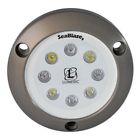 101055 Lumitec Seablaze 3 Underwater 089300103208