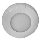 101076 Lumitec Aurora Led Dome 089300103390