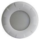 101077 Lumitec Aurora Led Dome 089300103406