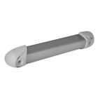 101080 Lumitec Mini Rail2 Light 089300103437