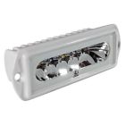 101100 Lumitec Capri 2 Dual 089300103680