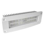 101135 Lumitec Maxillume 2 High 089300104045