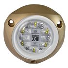101143 Lumitec Seablazex Underwater Light 089300600387