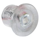 101240 Lumitec Newt Livewell-courtesy Light 089300012401