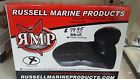 1012ftblack Russell Marine Products Talon