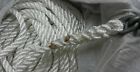 101412150 Anchor Rode 10 1-4