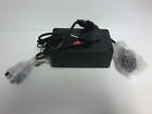 1014224 Remote Add On