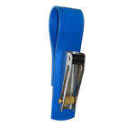 40011285348 1017 Taylor Made Tidy-ups Fender