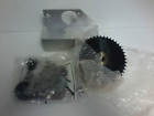 1017677 Sidewinder Mounting Kit For Shorestation