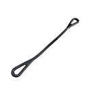 29-1-8 102 Five Oceans Mooring Line Snubber Bc 0730669447709