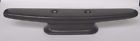 102010 Slater Marine Set Of