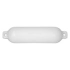 1024 Taylor Made Hull Gard 040011310248