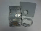 1024908 Sidewinder Mounting Kit