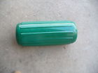 1026 20 8 Taylor Prices Fender Green Big