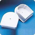 1026-f Dock Edge Premium Pvc