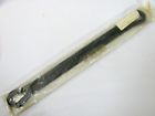 10306 Sea Gee Rubber Mooring Snubber Made In Japan