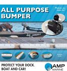 1036600marine 1036600 Amp Marine Dock Bumpers