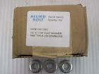 10071963 104100 Allied Bolt Sap