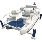 10428 Patriotdocks Patriot Docks Paddle Pontoon Boat Lift Deep 0830043004280
