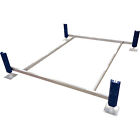 10429 Patriotdocks Patriot Docks Paddle Pontoon Boat Lift Deep 0830043004297