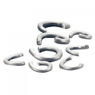 40011550446 1044 Taylor Made Products Ss