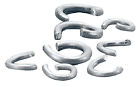 1045 Taylor Clinching Ring 50-pk 040011550453