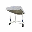 10492 Patriot Boat Lift Canopy