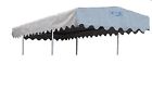10497 Patriot Universal Boat Lift